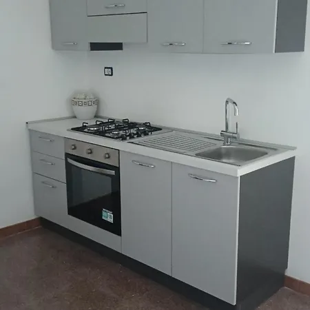 B&B In Salento Nardo