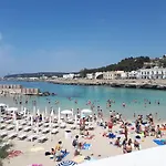 Posto Di Blocco Panzió