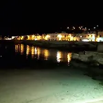 Posto Di Blocco