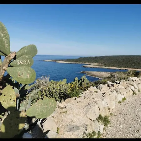 Posto Di Blocco Bed & Breakfast