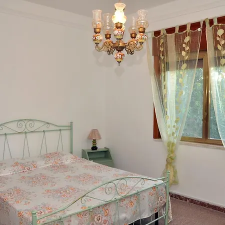 B&Bposto Di Blocco