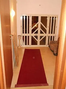 B&B Posto Di Blocco Nardo