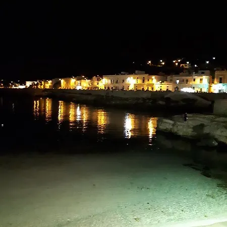 B&B Posto Di Blocco