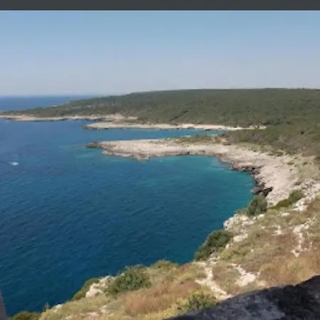 B&Bposto Di Blocco 3*